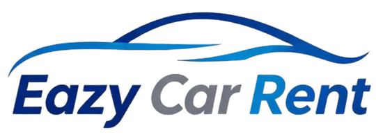 Eazy Car Rent